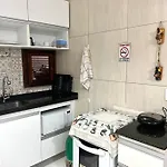 Espaço Nordeste Apartamento B