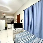 Espaço Nordeste Apartamento B